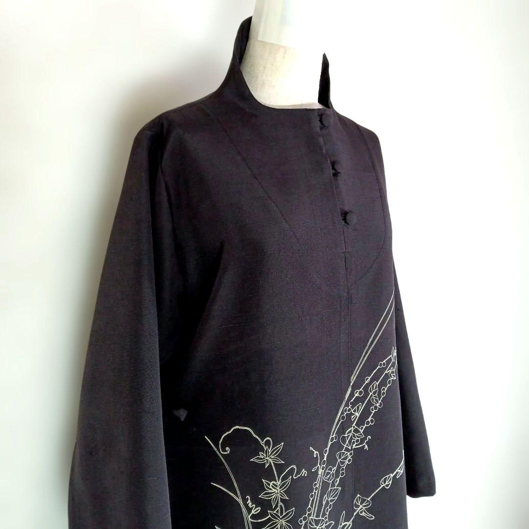 311　モコちゃん