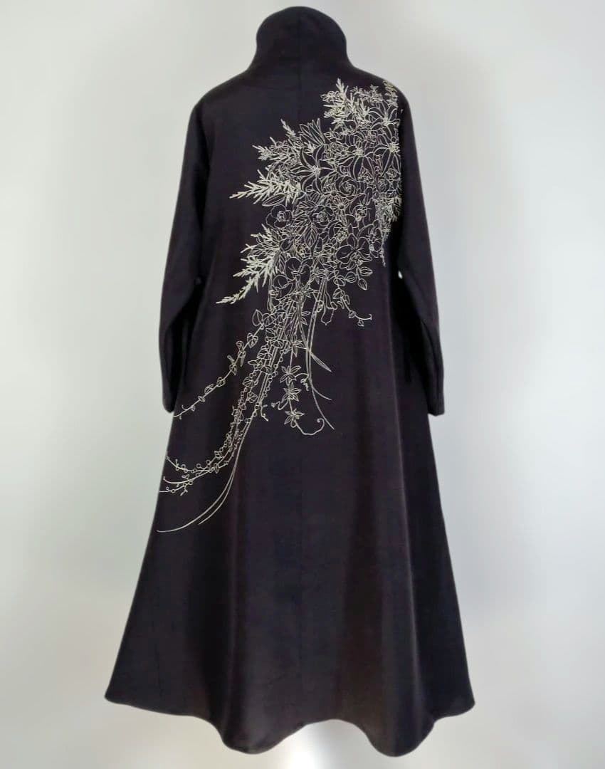 311　モコちゃん