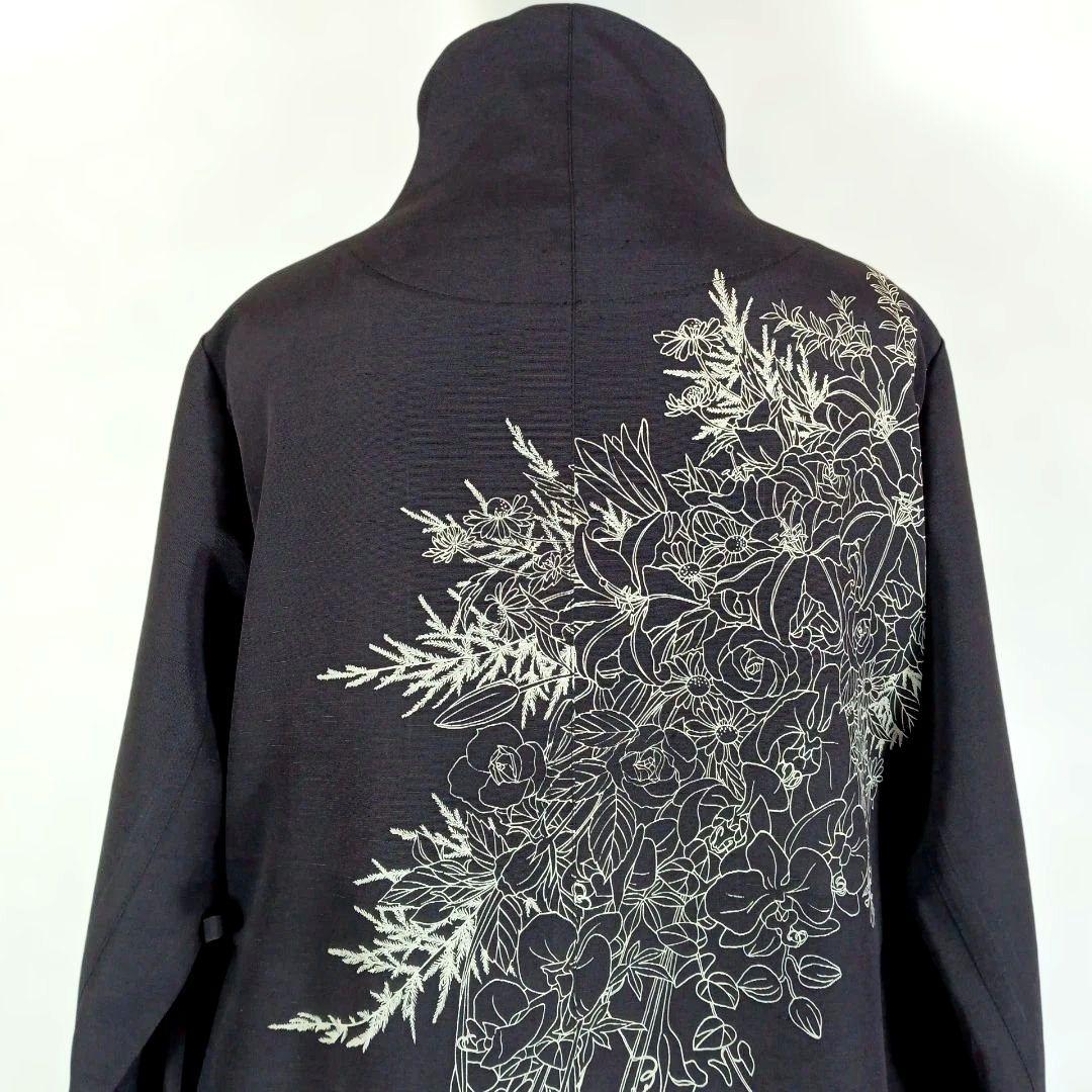 311　モコちゃん