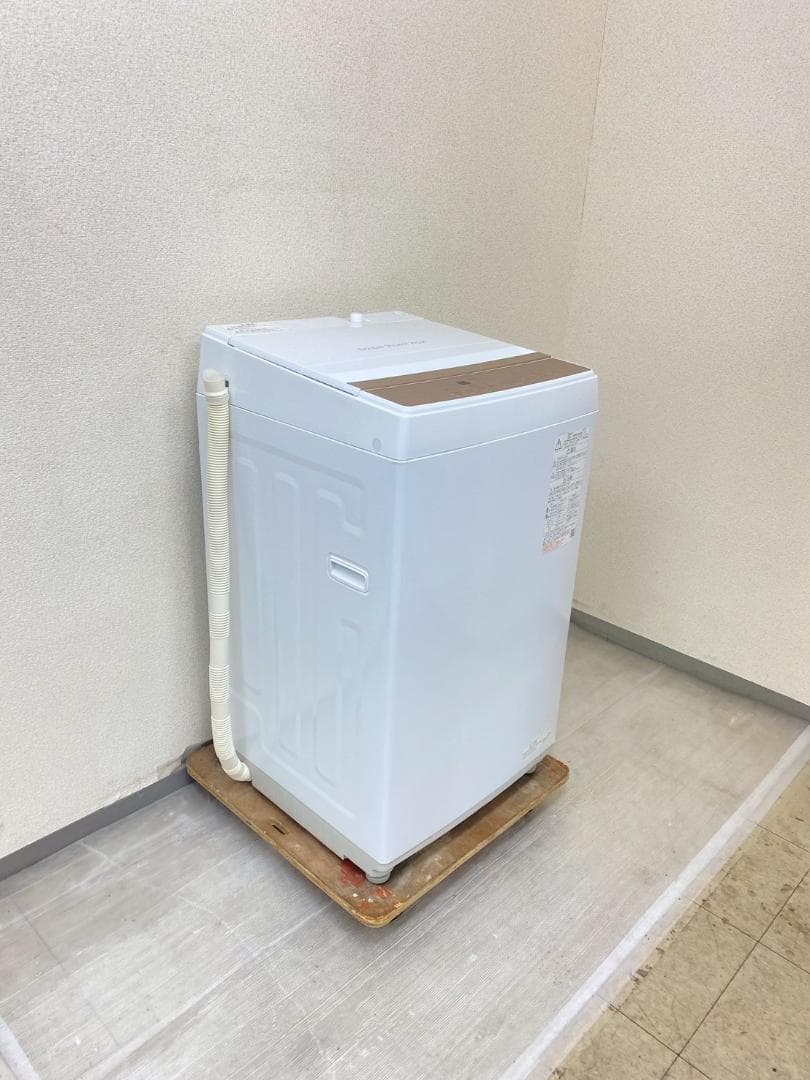 冷蔵庫 洗濯機 家電セット 一人暮らし 東京 神奈川 千葉 埼玉 J21b4