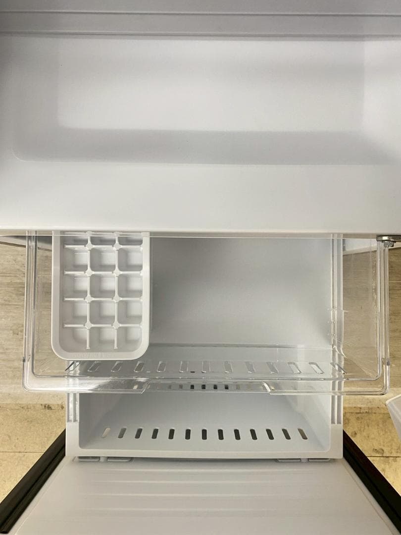 冷蔵庫 洗濯機 家電セット 一人暮らし 東京 神奈川 千葉 埼玉 J21b4