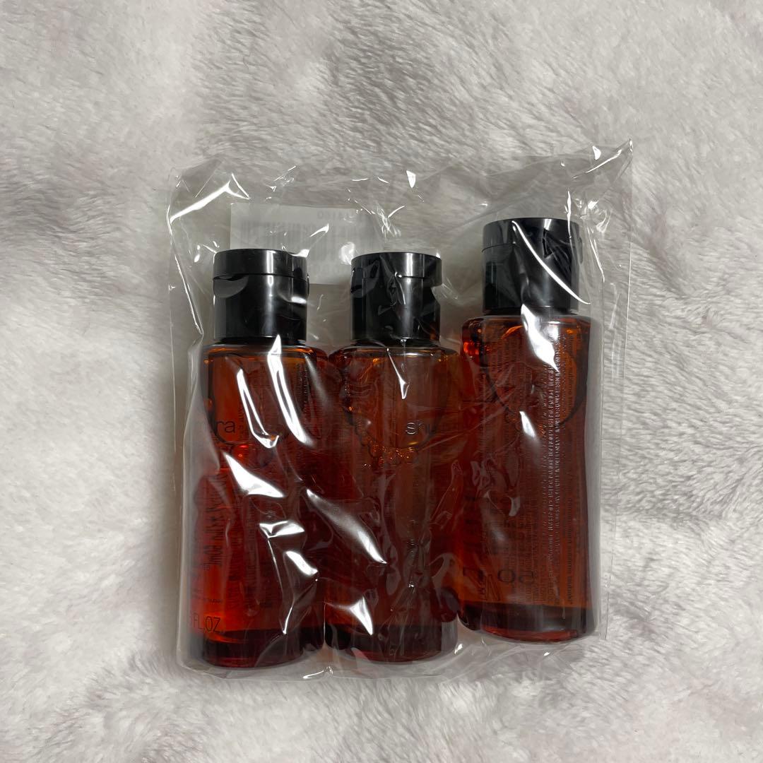 アルティム8∞ スブリム ビューティ クレンジング オイルn