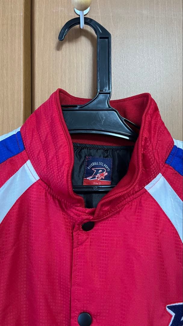 ポルテ　グランドコート　サイズS