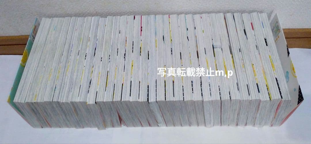 ■ハニーレモンソーダ(1)～(29) ＋サイドストーリー 30冊セット