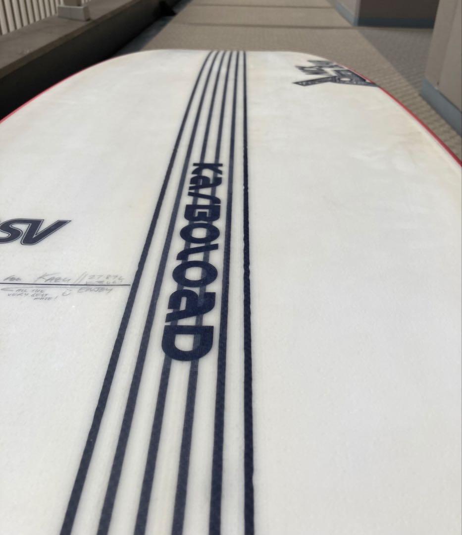 ジョイスティックV2SV (ニットケース付き)