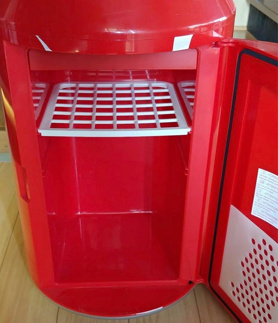 コカコーラ Coca-Cola