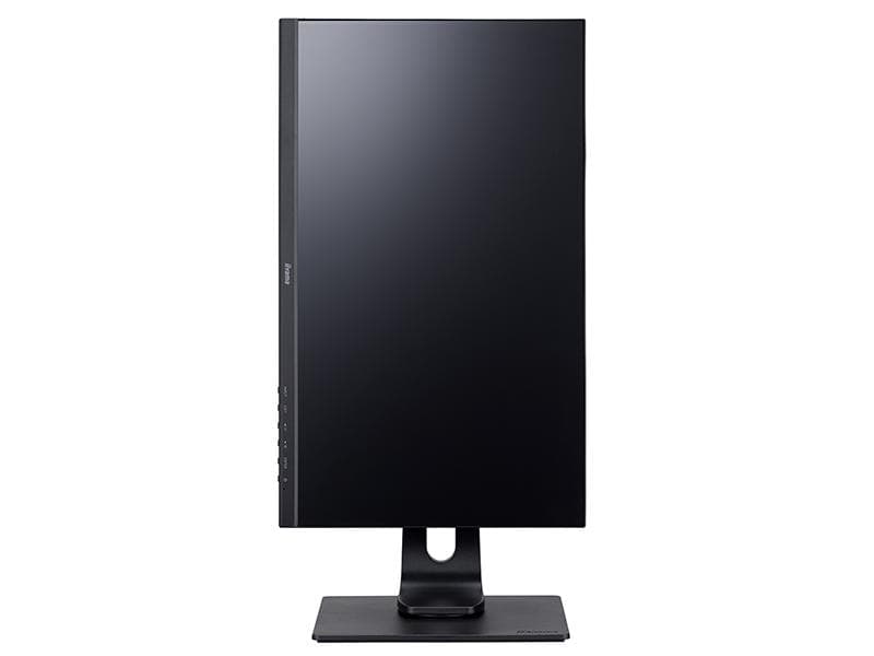 iiyama ProLite XUB2292HS-B1 21.5インチモニター