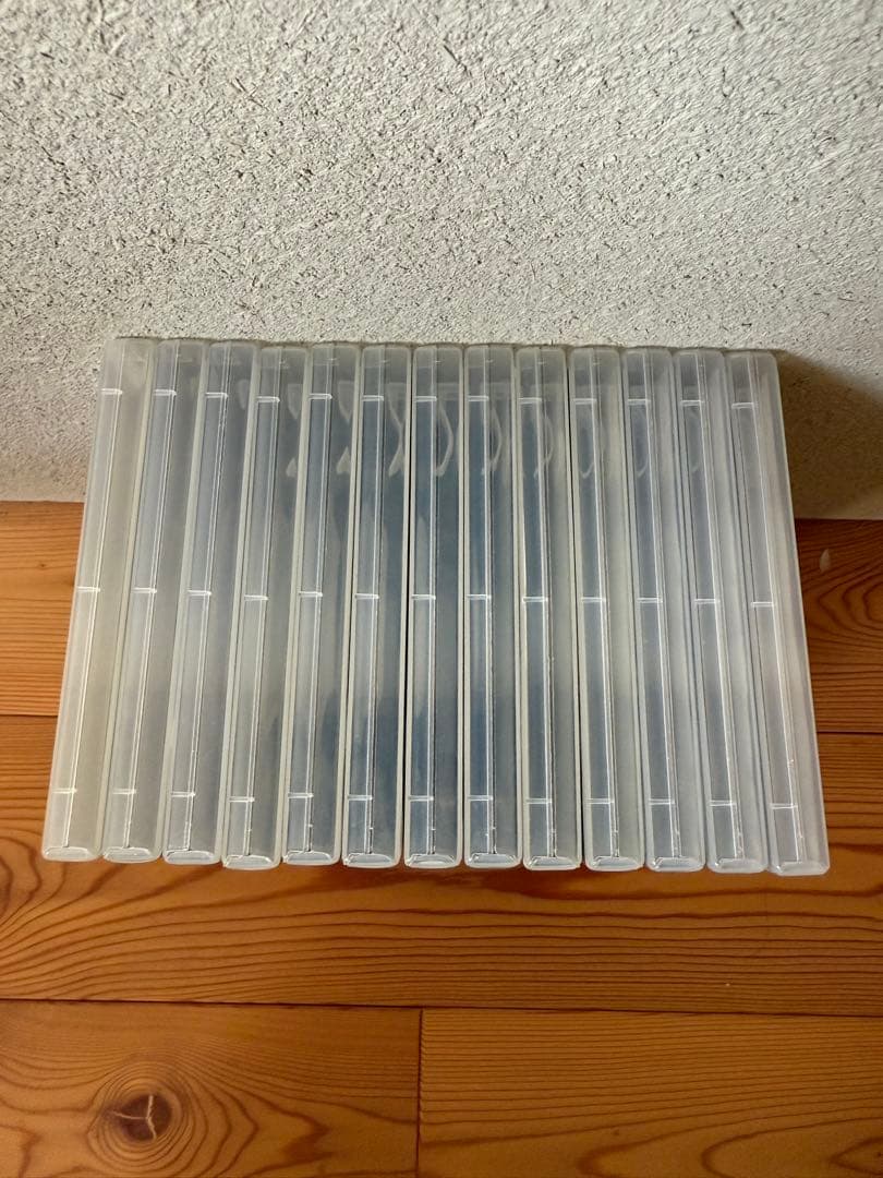 森守洋の「永久不変のゴルフ理論」全13巻