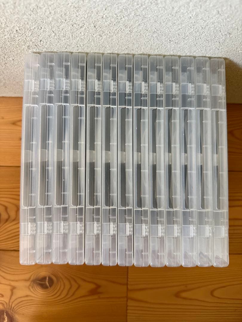 森守洋の「永久不変のゴルフ理論」全13巻