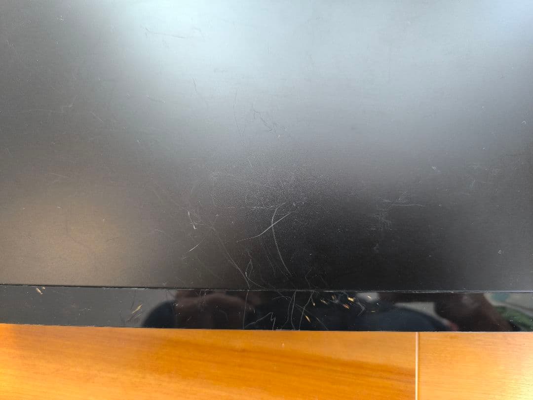 DMR-2W100 Panasonic ブルーレイレコーダ 録画機能は未使用