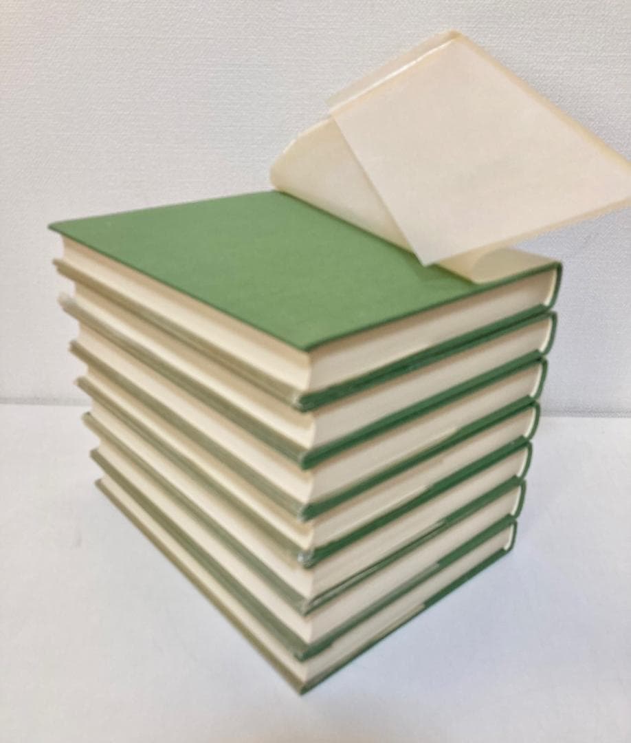 【絶盤本】現代弓道講座　全７巻　雄山閣出版