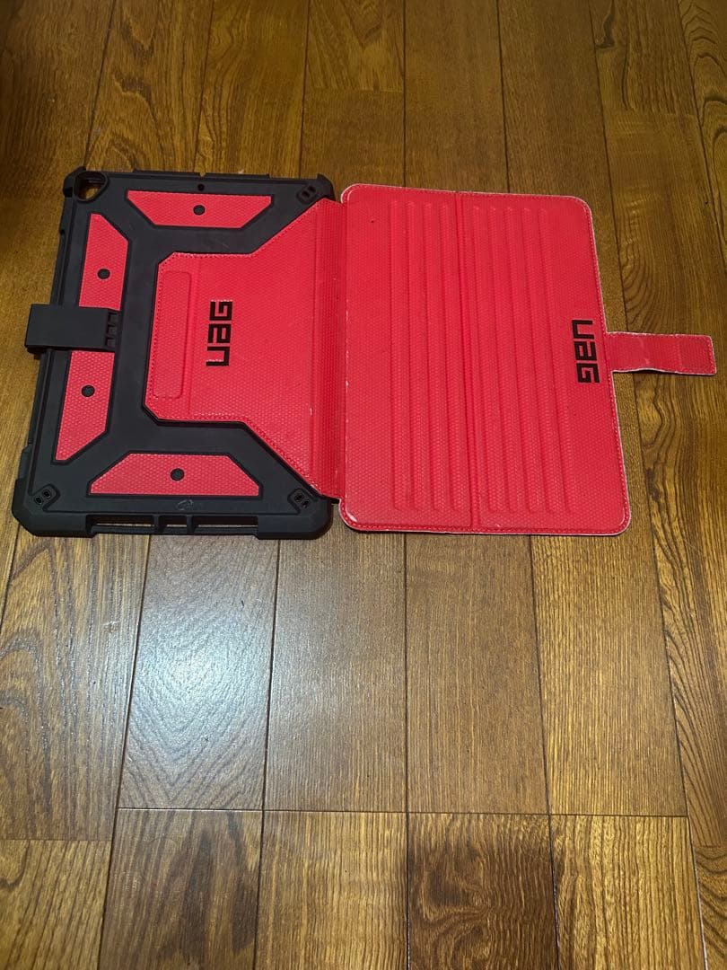 美品　iPad 10.2 第7世代 WiFi 32GB