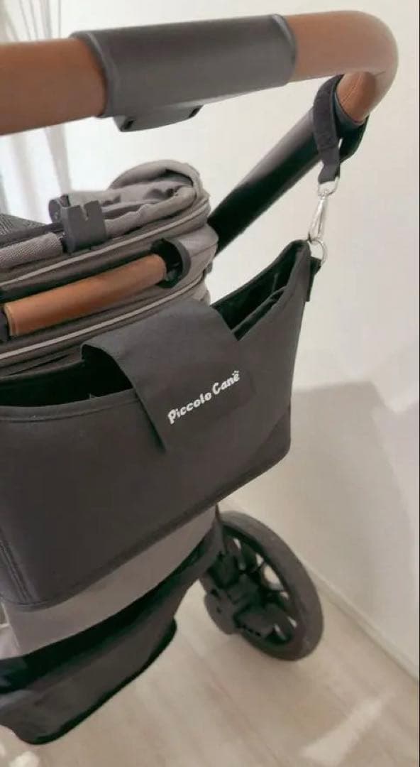 【ロイヤルブレッド】