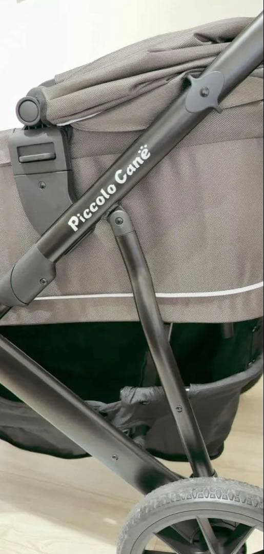 【ロイヤルブレッド】