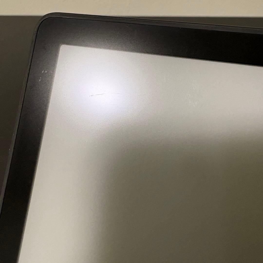 Kindle Paperwhite 第11世代 2021 広告なし