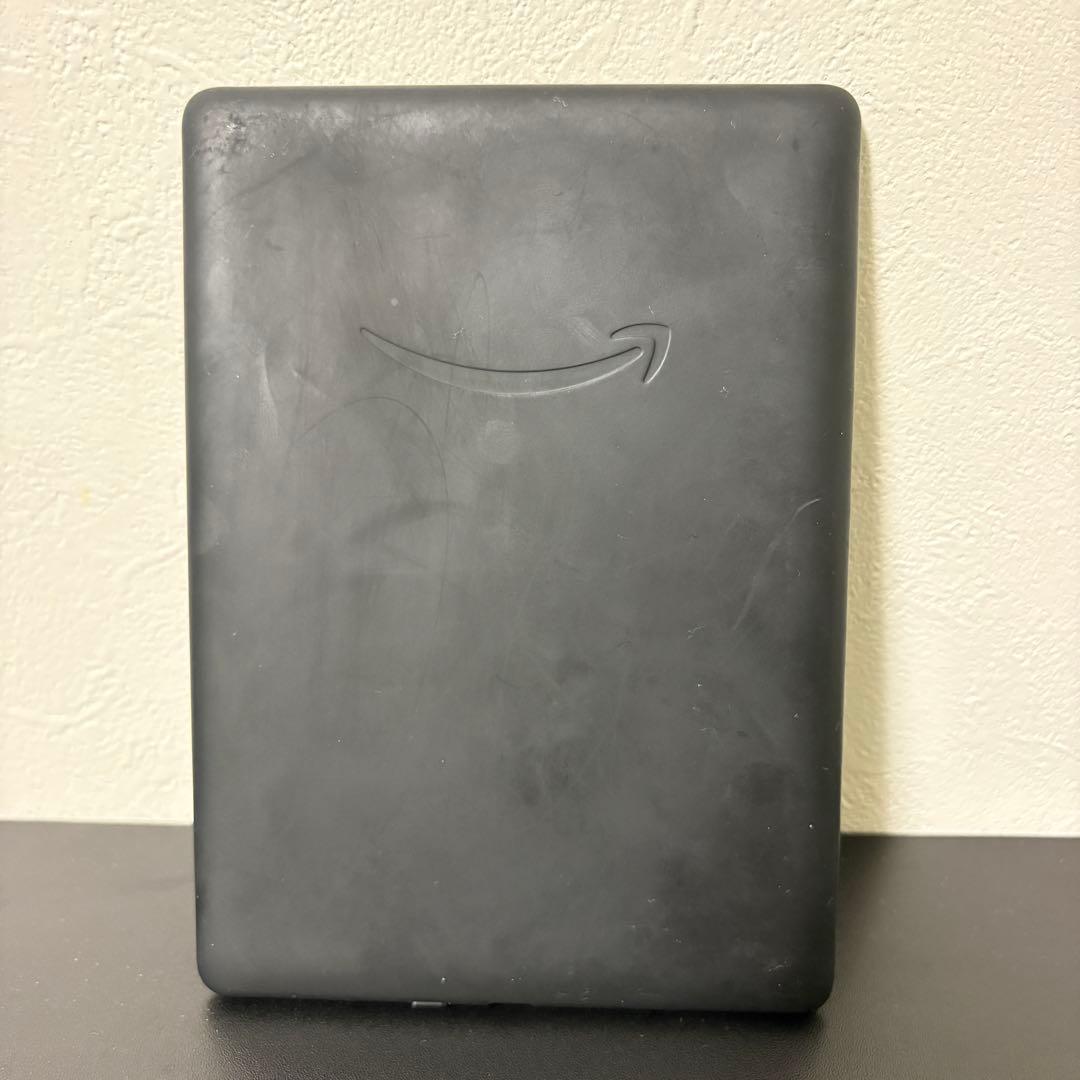 Kindle Paperwhite 第11世代 2021 広告なし