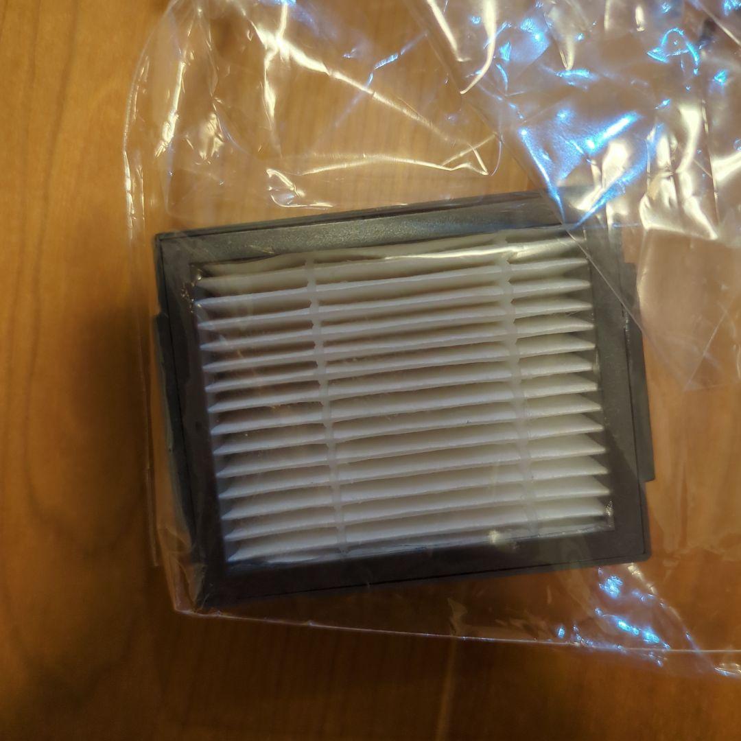 iRobot Roomba i5+ ロボット掃除機 本体