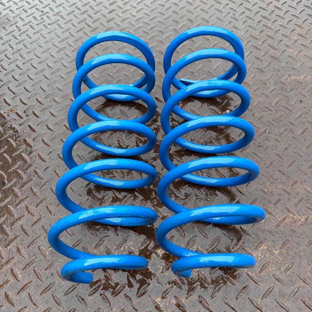 y*i様 150プラド　モトレージ　リア2インチ　プラド