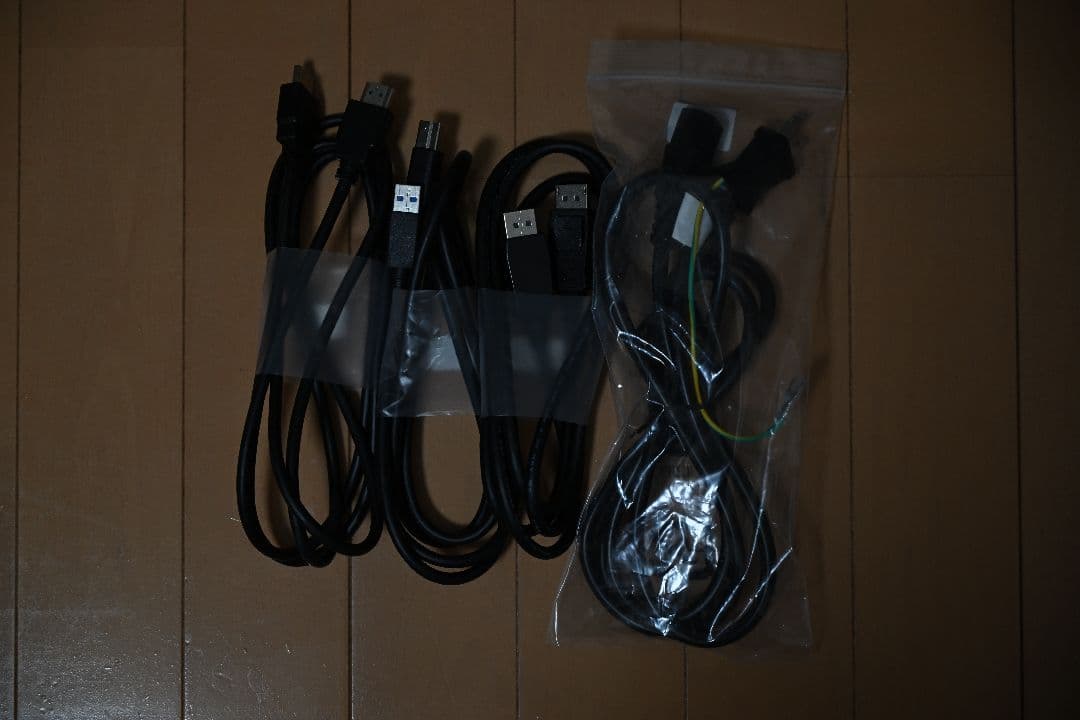 DELL S3422DWG ウルトラワイドゲーミングモニター