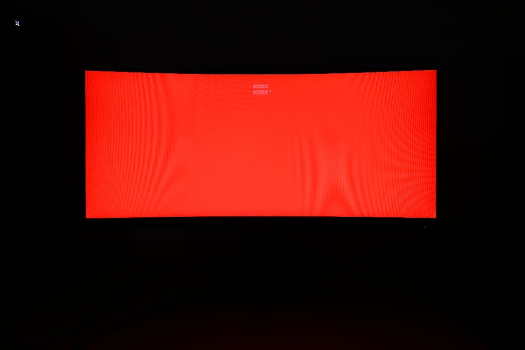 DELL S3422DWG ウルトラワイドゲーミングモニター