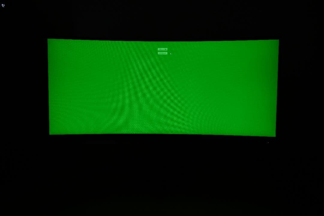 DELL S3422DWG ウルトラワイドゲーミングモニター