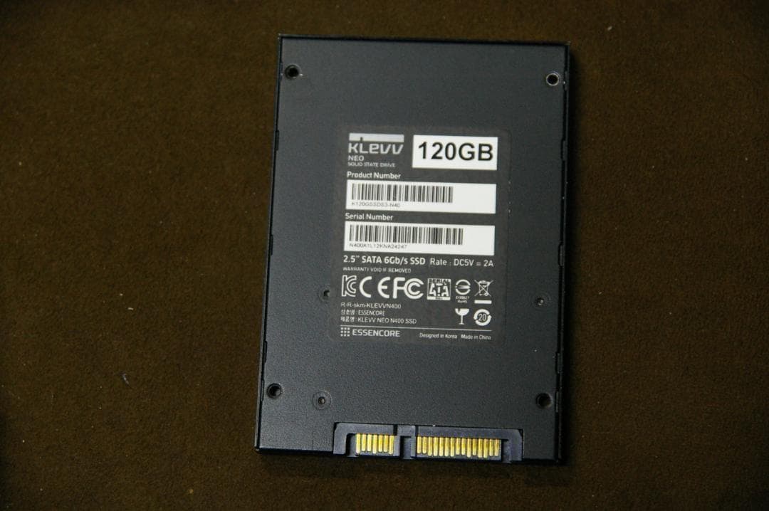 ASUS P8H77-V LE +i7-2600K+8GBメモリー+SSD120