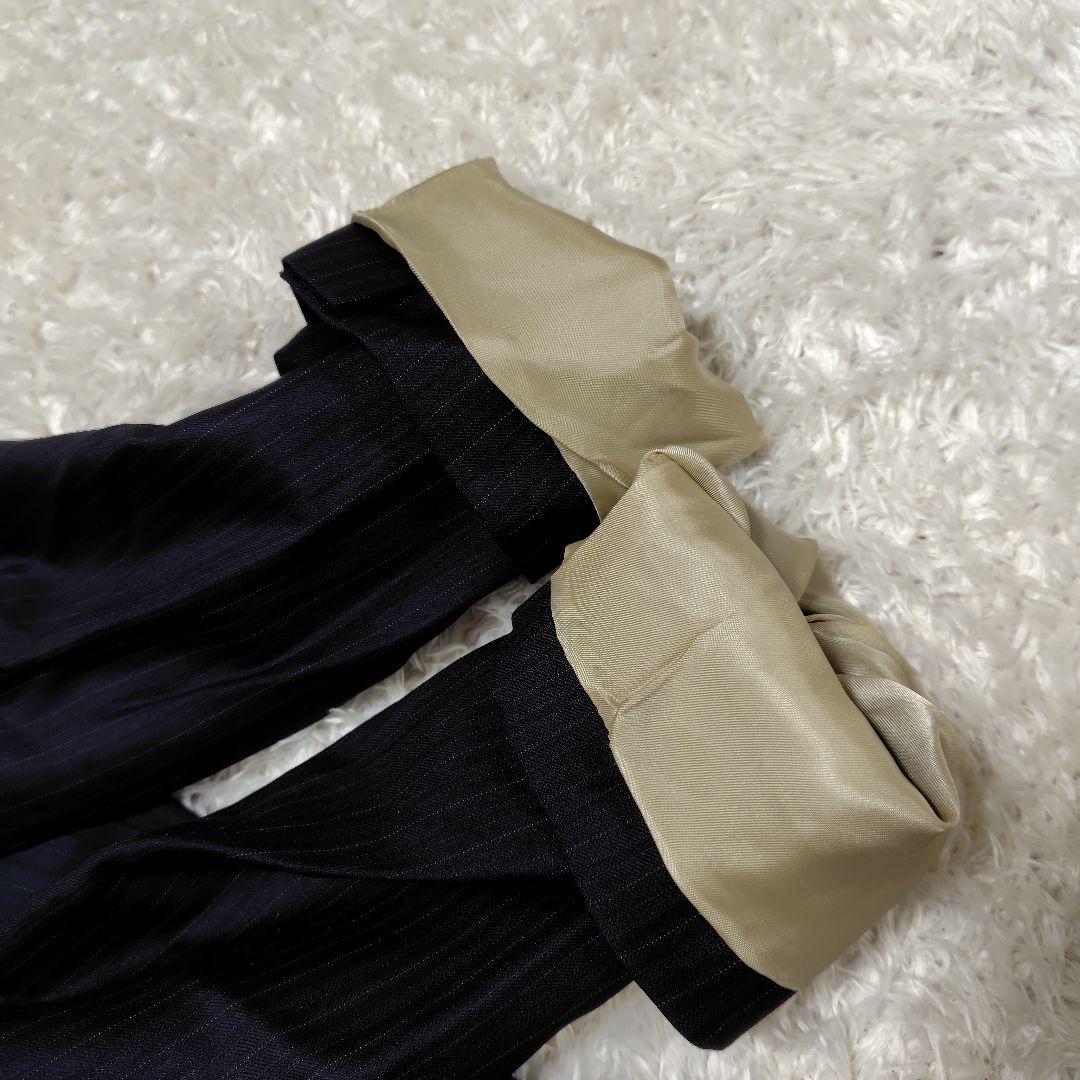 ポールスミスコレクション　上下セットアップ　スーツ　ビジネス　フォーマル　S