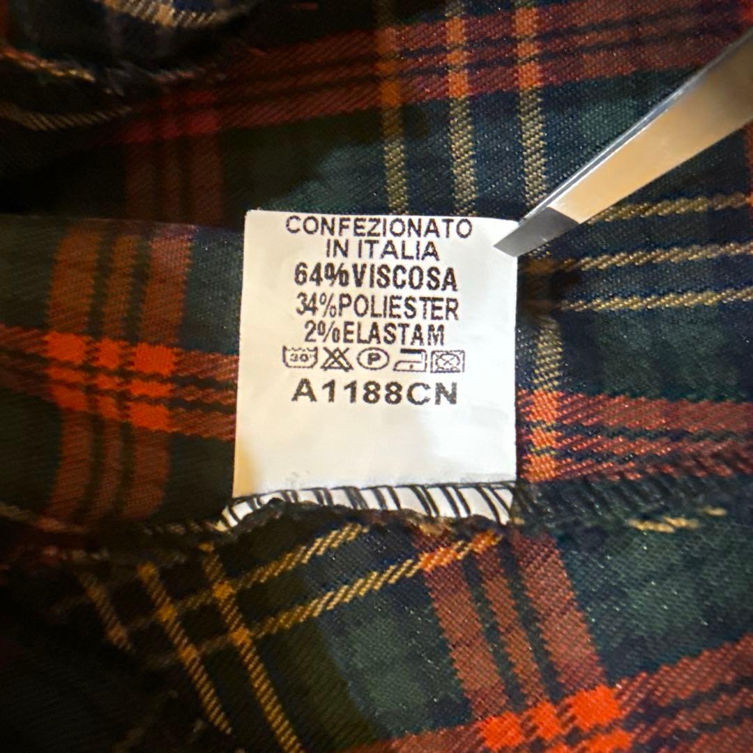 7部丈パンツ ハーフパンツ 11747391 STUKA