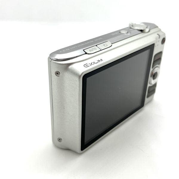 ■ 美品 ■ カシオ CASIO EXILIM EX-H15