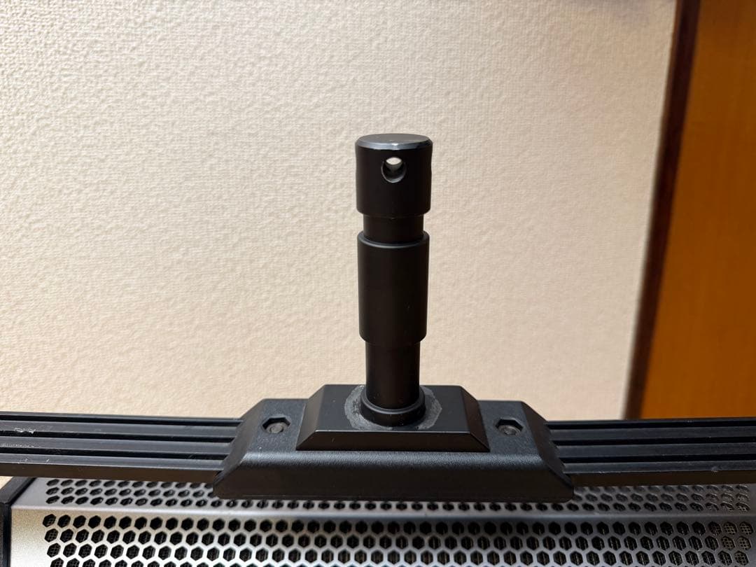 tk009bf472さん専用(中古）Aputure NOVA p300c