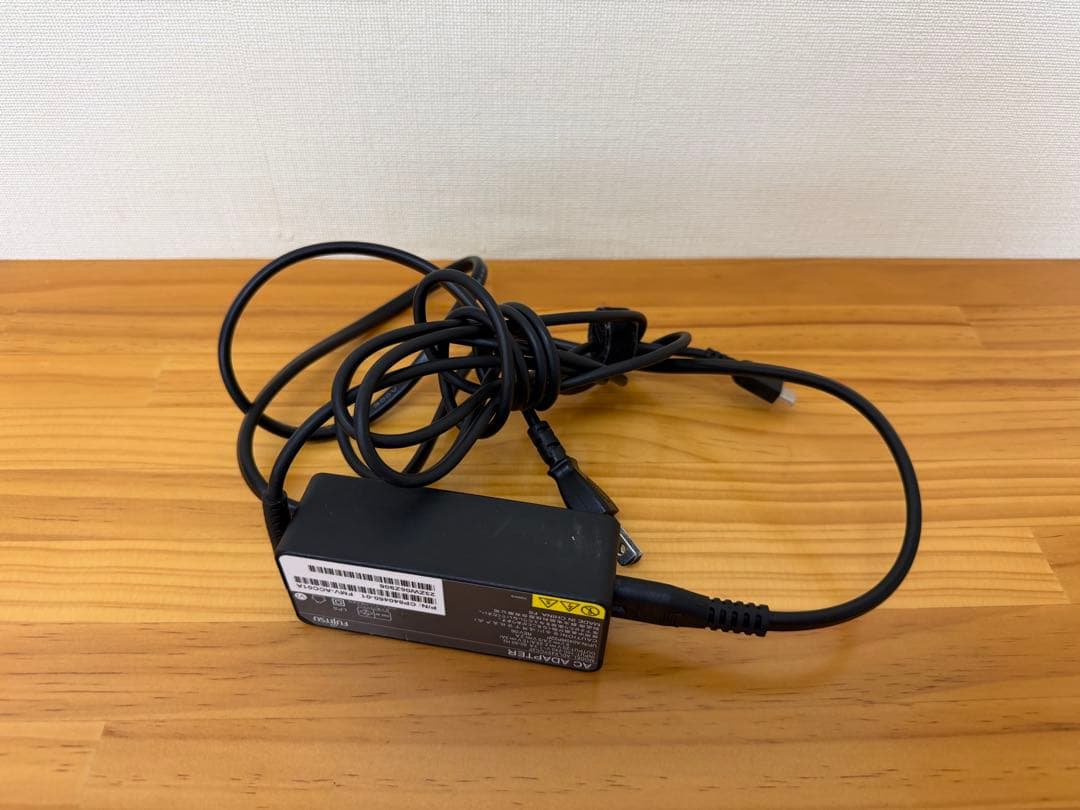 富士通 FMV LOOX FMVL90GB パソコン