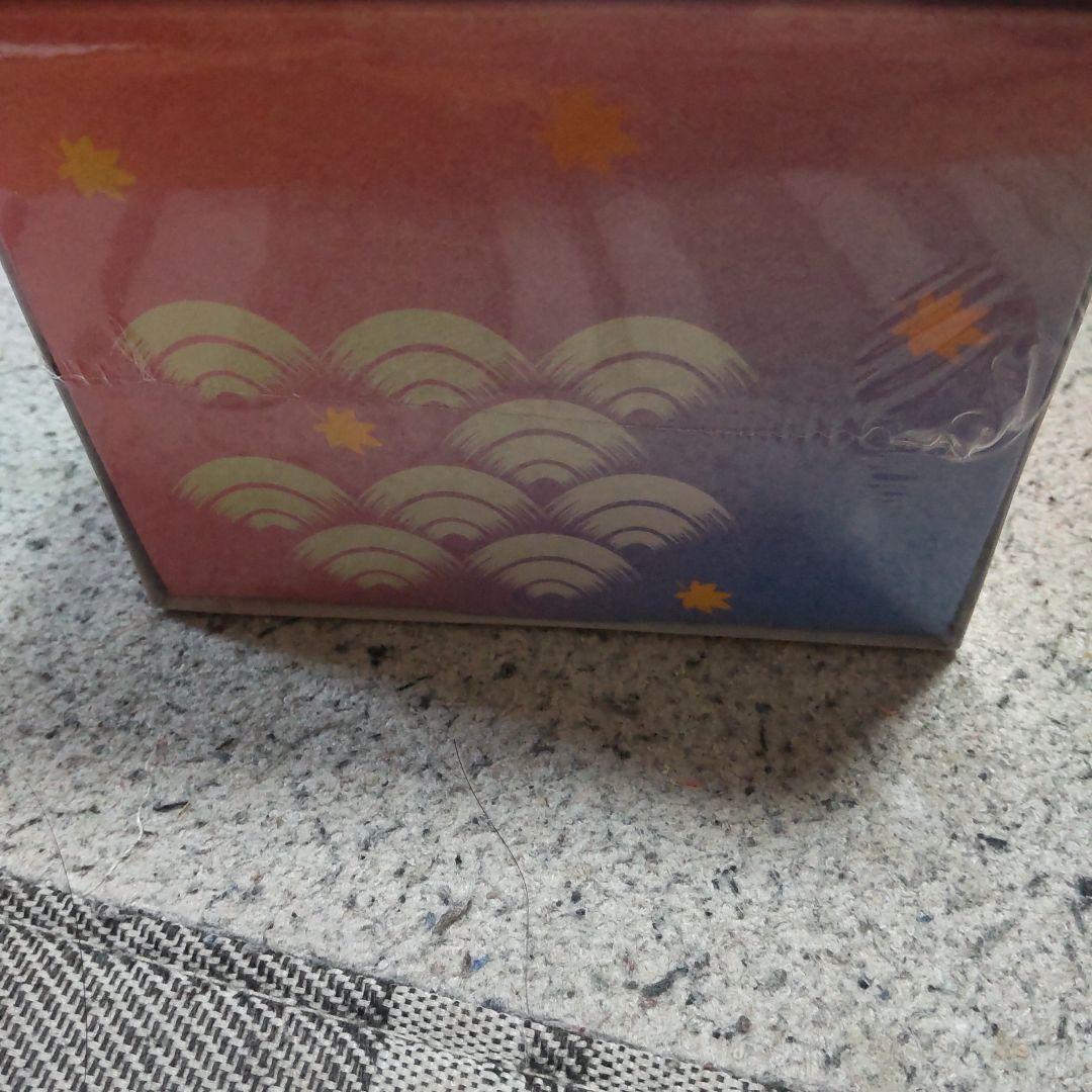 【新品 未開封】ポケモンセンター ヒロシマ スペシャルBOX シュリンク付き