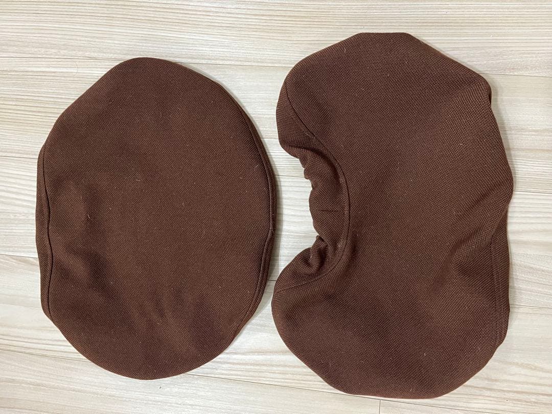 balance lab バランスイージー