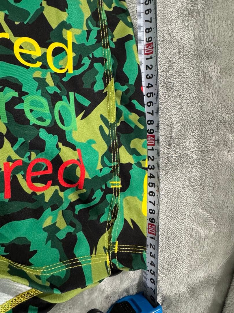 大和魂 エンセン井上 Purebred サイズL 柔術