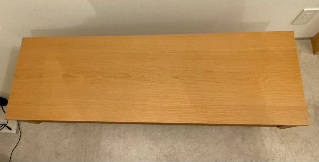 【いそママさん専用】unico テレビボード