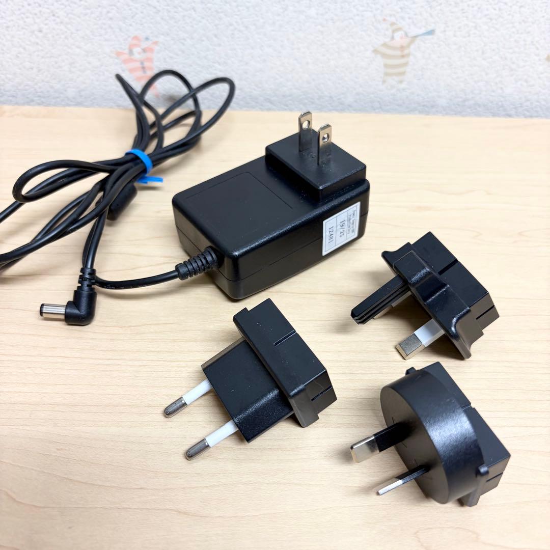 ソーダストリーム パワー SodaStream Power ホワイト