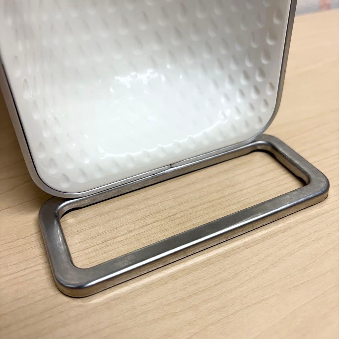 ソーダストリーム パワー SodaStream Power ホワイト