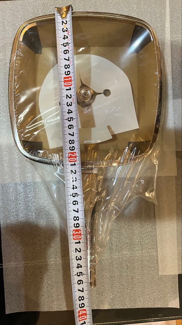 アサヒ軽金属 ガラス蓋付きオールパン 2個セット