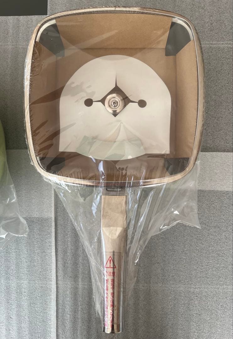 アサヒ軽金属 ガラス蓋付きオールパン 2個セット