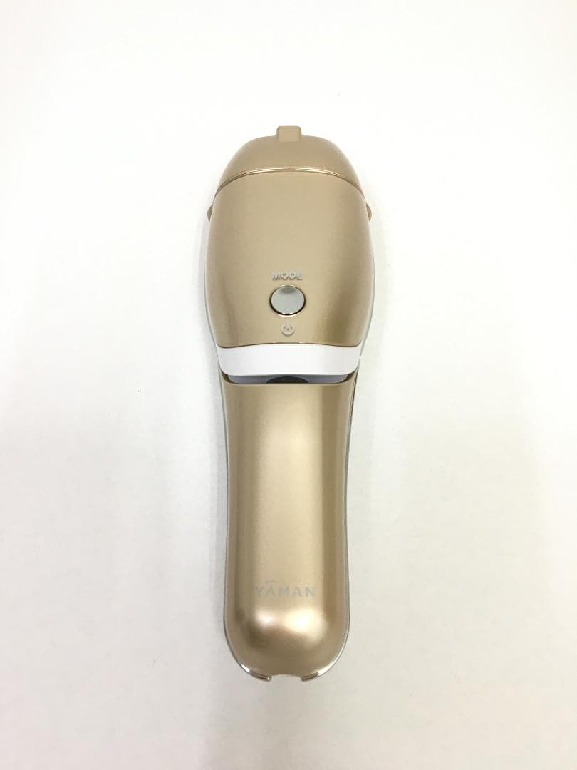 YA-MAN ヤーマン　レイボーテ　Rフラッシュ　ダブル　STA-201N