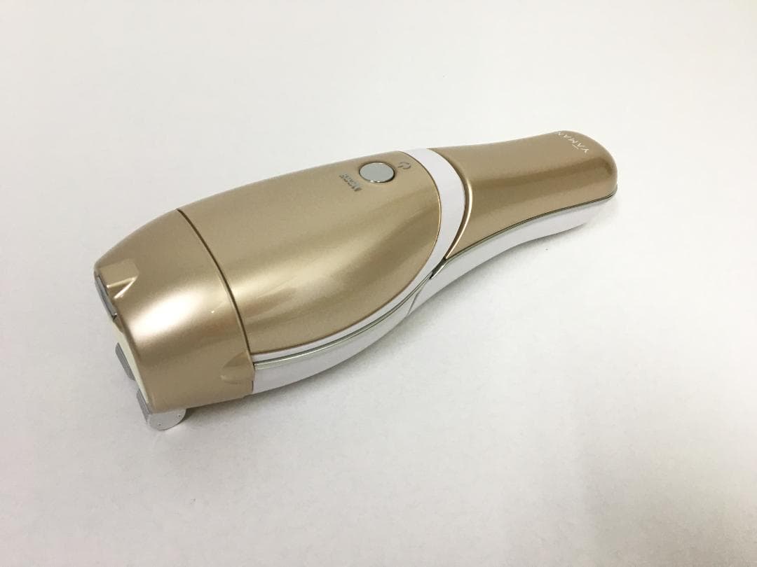 YA-MAN ヤーマン　レイボーテ　Rフラッシュ　ダブル　STA-201N