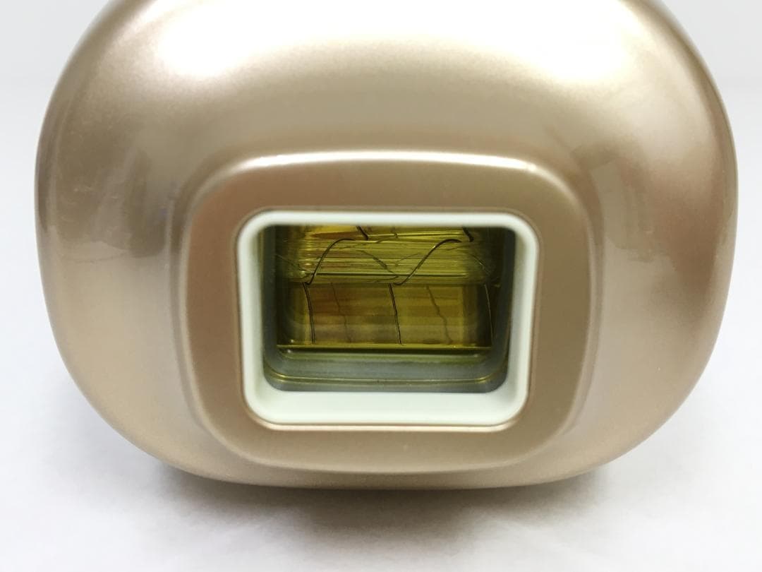 YA-MAN ヤーマン　レイボーテ　Rフラッシュ　ダブル　STA-201N