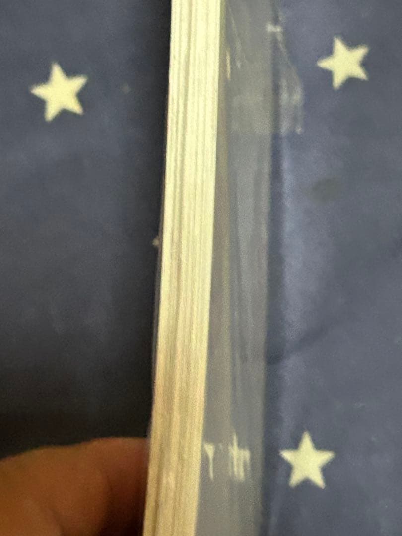 Photomatic フォトカード2枚セットとポストカード