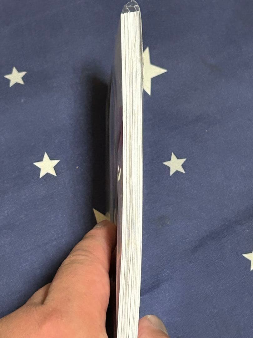 Photomatic フォトカード2枚セットとポストカード