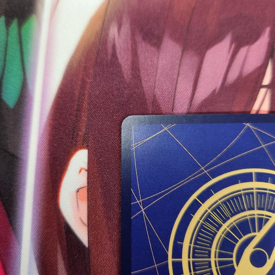 ワンピースカード ペローナ SP パラレル