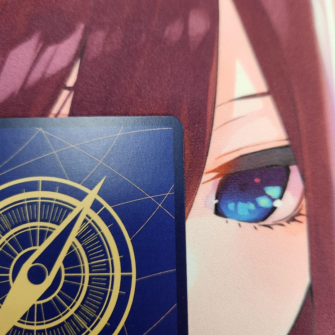 ワンピースカード ペローナ SP パラレル