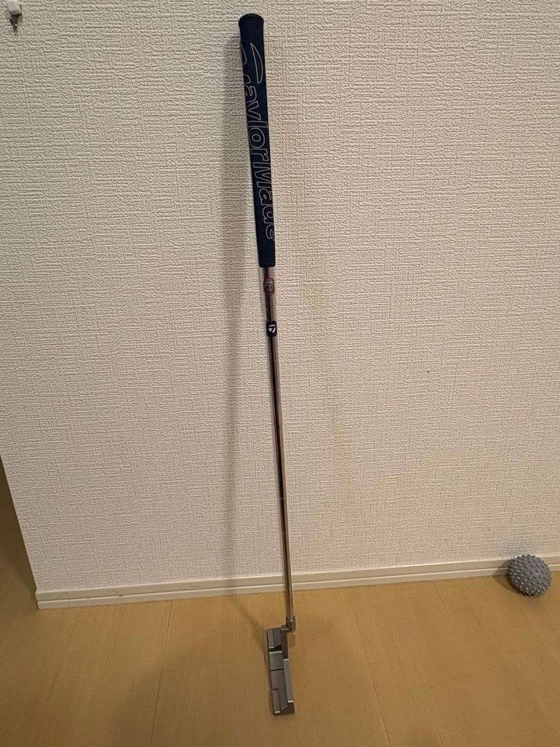 ケ*イ様 TaylorMade JUNO TB1.5 パター
