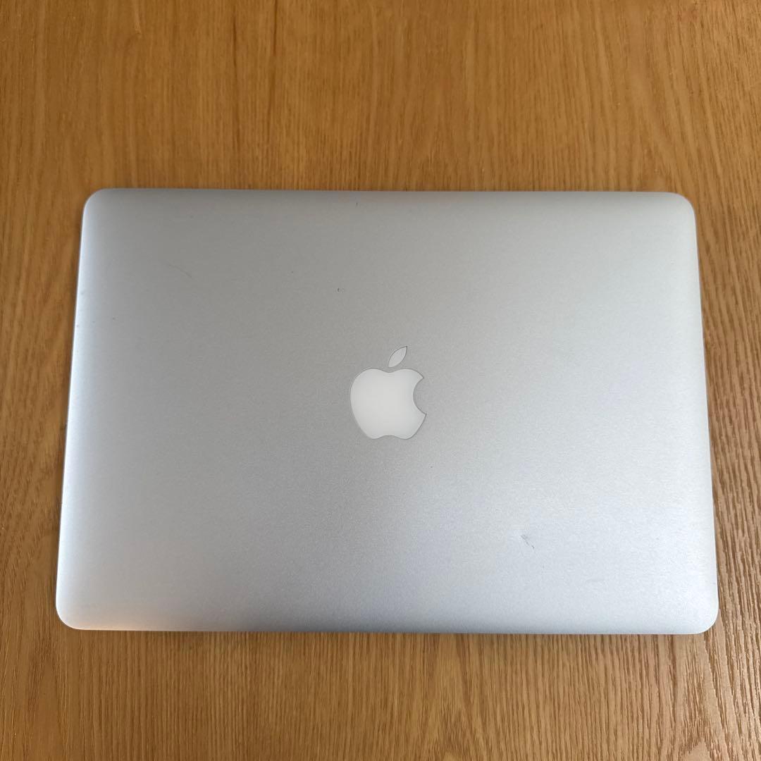 MacBook Pro 13インチ Core i5 2.6GHz 16GB 1T