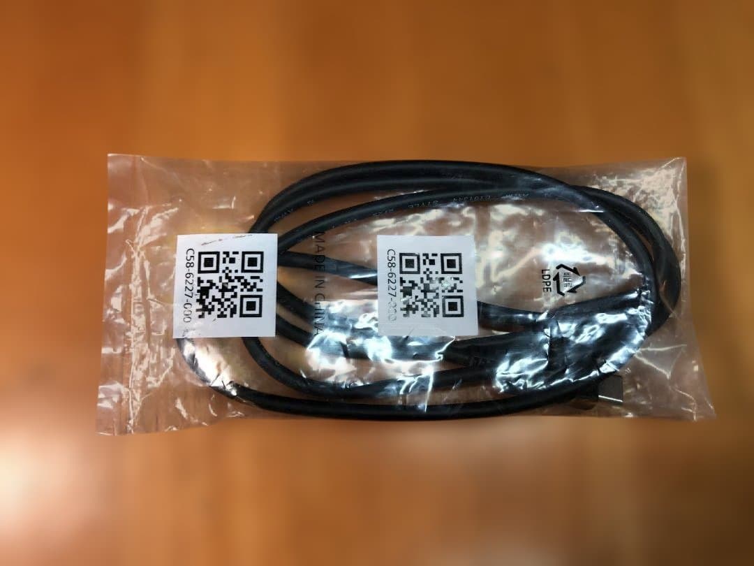 デジタルカメラ Canon PowerShot ZOOM