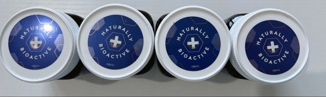 Yo様に新品マヌカハニー はちみつ カピラーノ カピラーノマヌカハニー